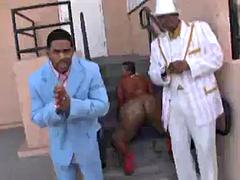 Толстушки, Черные, Минет, Черненькие