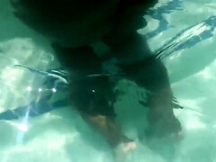 Culo grande, Tetas grandes, Clásico, Linda, Garganta profunda, Hd, Natural, Pezones