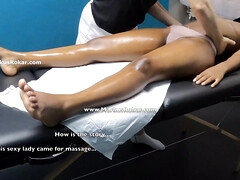 素人, イく瞬間, ダブル開発, 黒人, フィストファック, 自家製, スパイ, おもらし