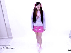 素人, フェラチオ, 巨乳な, イマラチオ, 手コキする, 淫乱熟女, 母, ティーン