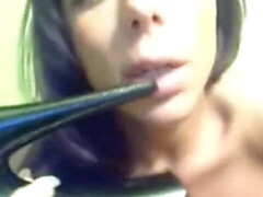 素人, アナル, フェティッシュ, ドイツ人, ヒール, 自家製, おもちゃ, ウェブカメラ