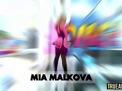 デカチン, デカパイ, エロ熟女, イく瞬間, 淫乱熟女