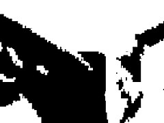 Enthousiasteling, Mooie dikke vrouwen, Seksspeelgoed, Gapende, Hd, Slaaf, Voorbinddildo, Vrouw