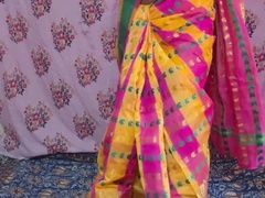 Beauté, Noire, Sucer une bite, Couple, Hd, Indienne, Embrassement, Séduite