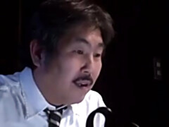 Belleza, Tetona, Clásico, Linda, Garganta profunda, Grupo, Peludo, Japonés