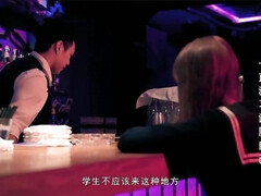 Amateur, Asiatique, Sucer une bite, Hard, Mature, Mère que j'aimerais baiser, Pov