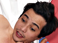 足, 足フェチ, キス, 教師