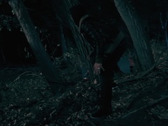 Amerikaans, Blond, Lul, Sperma in gezicht, Lesbisch, Natuurlijke tieten, Kort haar, Tieten likken