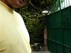 Amateur, Anal, Belleza, Mamada, Clásico, Linda, Polla, Doble penetracion