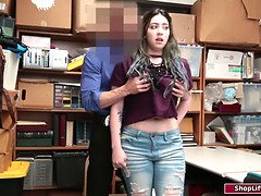 素人, デカ尻, 茶髪の, Hd, ポリス, お仕置き, ティーン, ユニフォーム