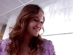 Жопа, Сумасшедшие, Домашнее видео, Лесбиянка, Мастурбация, Соски, Киски, Сиськи