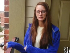 Cul, Beauté, Mignonne, Petite femme, Pute, Nénés