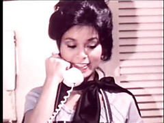 Grote lul, Pijpbeurt, Sperma shot, Dubbele penetratie, Sperma in gezicht, Hd, Interraciaal, Oud