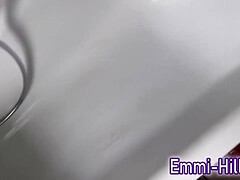 デカ尻, コンピレーション, ドイツ人, Hd, オマンコ, ガリガリ, ティーン, オッパイの