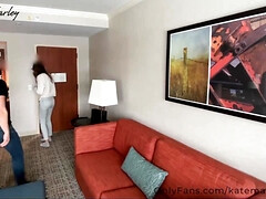 Cul, Nana, Gros cul, Gros seins, Le plan cul à quatre, Fait maison, Seins naturels, Chatte