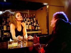 お尻, デカ尻, デカパイ, Hd, 淫乱熟女, オマンコ, オッパイの, ヴィンテージ