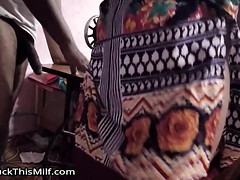 Большая жопа, Большие сиськи, Ласковые ручки, Секс без цензуры, Мастурбация, Милф, Мамочка, Развязные