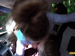 Amateur, Culo, Mamada, Morena, Universidad, Pajear, Coño, Tatuaje