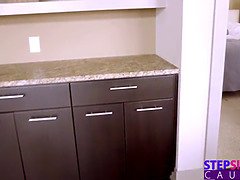 デカ尻, フェラチオ, Hd, 小柄, 叫ぶ, 剃毛, ティーン, オッパイの