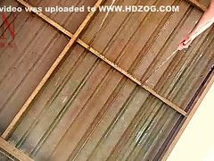 Любители, Красивые, Брюнетки, Классика, Смазливые, Член, Милф, Соски