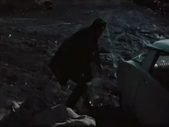 Lesbienne, Mature, Mère que j'aimerais baiser, Rousse roux, Rétro ancien