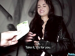 18, デカ尻, デカチン, デカパイ, フェラチオ, バック, ガリガリ, ティーン