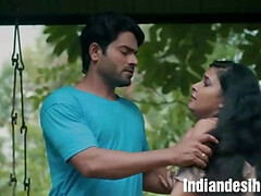 Asiático, Mamada, Sexo duro, Hd, Casero, Indio, Maduro, Esposa