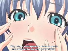 Gros seins, Hard, Japonaise, Nénés