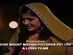 Brunette brune, Hard, Hd, Indienne