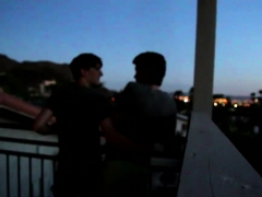 Amateur, Sucer une bite, Emocore, Européenne, Homosexuelle, Hd
