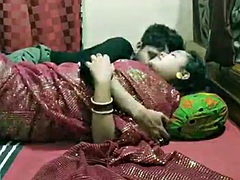 Большой член, Большие сиськи, Сиськи