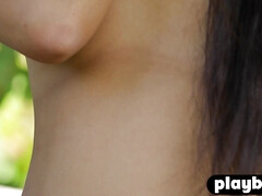 Braunhaarige, Hd, Milf, Nackt, Muschi, Erotischer film, Solo, Jungendliche (18+)