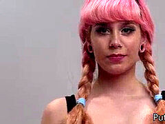 中出し, 乱交, ラティーナ