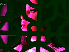 素人, お尻, デカ尻, デカパイ, フェティッシュ, 淫乱熟女, オマンコ, オッパイの