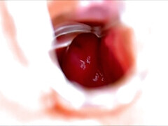 Frau, Fetisch, Hd, Nudist, Solo, Unter dem rock, Spanner