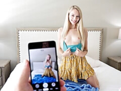 Culo, Mamada, Estilo perrito, Pajear, Pov, Afeitado, Flaco, Falda