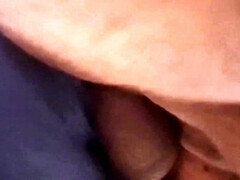 Anal, Culo grande, Tetas grandes, Garganta profunda, Polla, Orgasmo, Tatuaje, Tetas