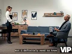 Mooi, Zwart, Bedriegen, Vriendin, Hd, Natuurlijke tieten, Schreeuwen, Kousen