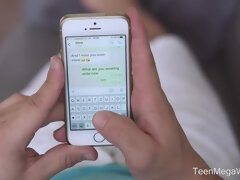 アナル, ハードコア, Hd, ティーン