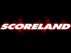 デカチン, デカパイ, 黒人, フェラチオ, 顔射, 異人種間, 熟年, 自然山雀