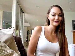 Corridas, Madres para coger, Realidad, Madrastra, Adolescente