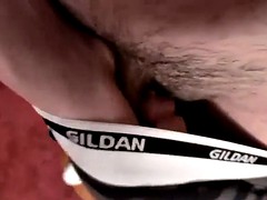 Amateur, Fétiche, Masturbation, Solo