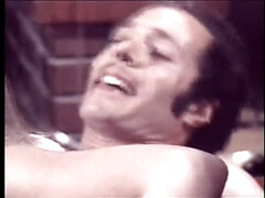 デカチン, フェラチオ, イく瞬間, ダブル開発, 顔射, Hd, 異人種間, ヴィンテージ