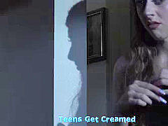 フェラチオ, オーガズム, 小柄