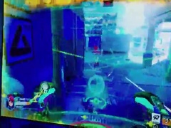 アナル, お尻, ディルド, 人形, 小柄, ヤリマン, オッパイの, ヤリマンの