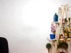 Lieveling, Mooie dikke vrouwen, Grote kont, Grote mammen, Zwart, Latijnse vrouw, Gezichtspunt, Alleen