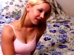 Enthousiasteling, Kont, Sperma shot, Hondjeshouding, Hardcore, Ouderwets, Kousen, Oud