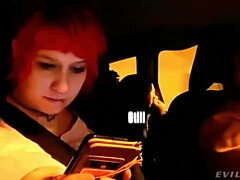 Большие сиськи, Блондинки, Брюнетки, Фистинг, Хд, Милф, Втроем