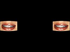 3d, デカチン, フェラチオ, 顔射, フォアサム, グループ, レズビアン, オージー