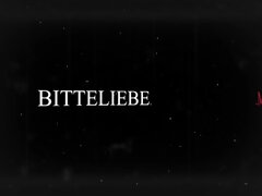 Big Breast Big Arse Sbbws Steamy hardcore